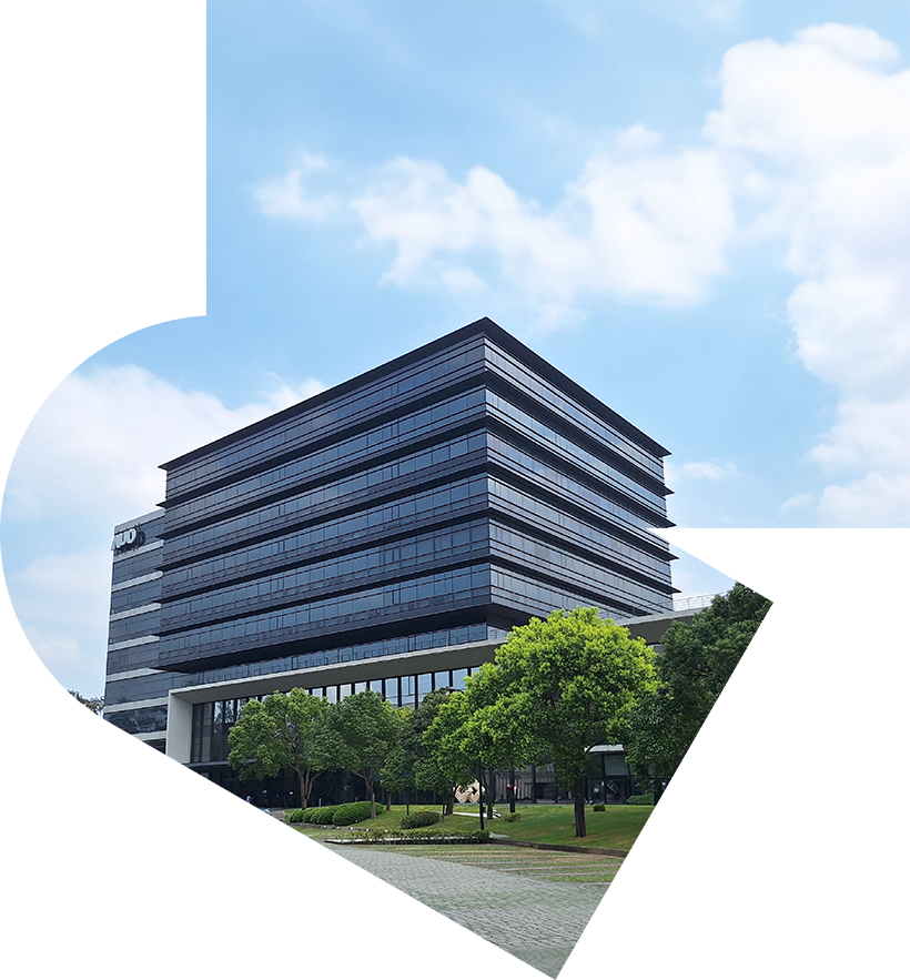 w66旗舰厅光电股份有限公司