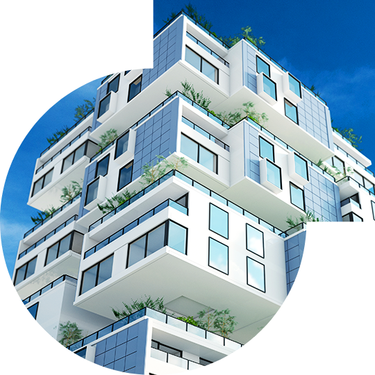 w66旗舰厅提供高稳定、高可靠度及适用多种环境的客制化模组<br>提升太阳能发电更多元的场域应用